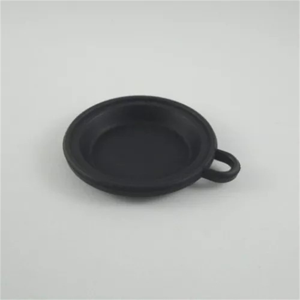 Diafragma Ducha Higienica/Aquecedor 8077 Lorenzetti Sal