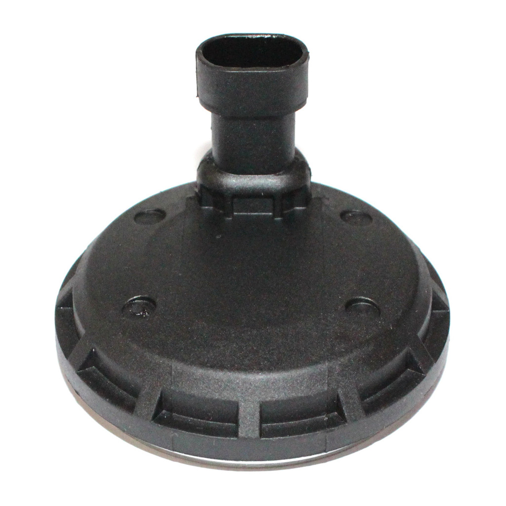Sensor Abs Dianteiro Omega 92115772