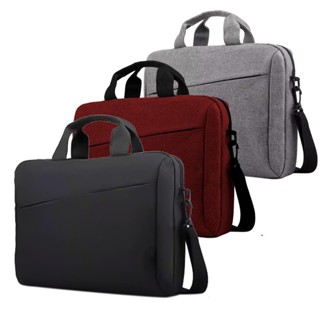 Bolsa Pasta Protetora Notebook Maleta Executiva Universal em Oferta na Shopee