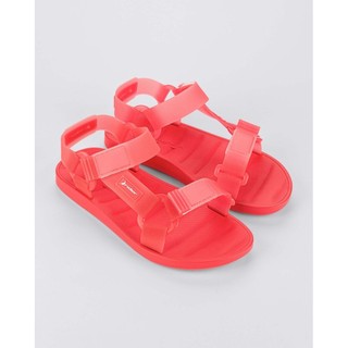Sandália Papete Unissex Adulto Rider Free Style em Oferta na Shopee