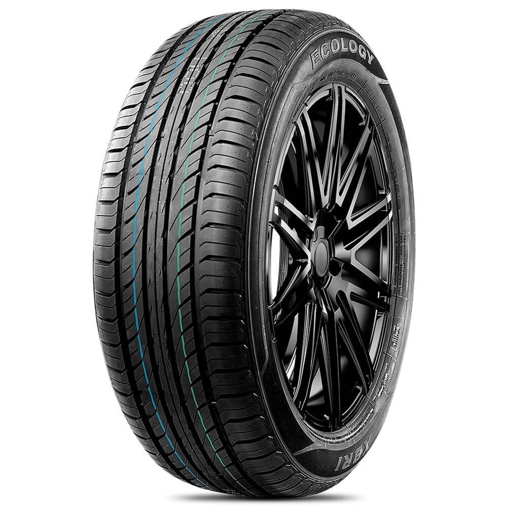 Pneu Xbri Aro 16 195/50r16 84v Tl Ecology