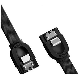 Cabo Sata Dados 50cm US217 Preto - Ugreen em Oferta na Shopee