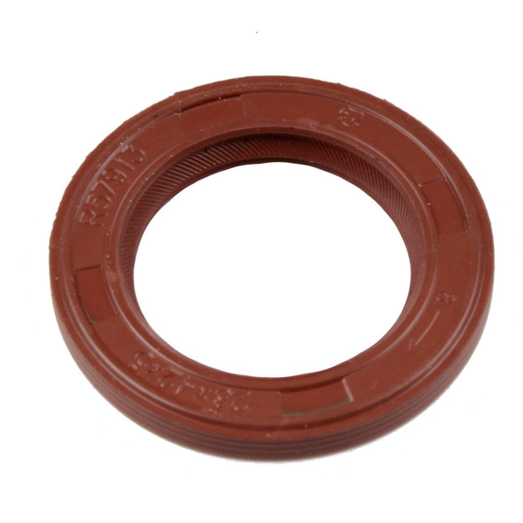 Retentor Comando Válvulas Renault Scenic 1999 a 2000 - 146486 - R570913V