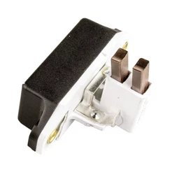 Regulador Voltagem Gm Kadett 1989 a 1998 - 155409 - GA032