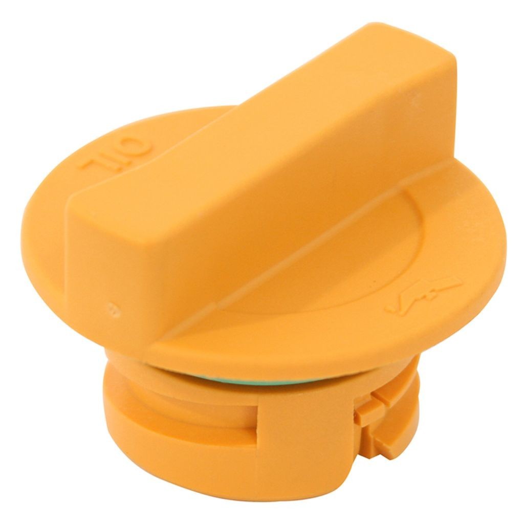Tampa Óleo Fiat Punto 2012 a 2016 - 196770 - 23760
