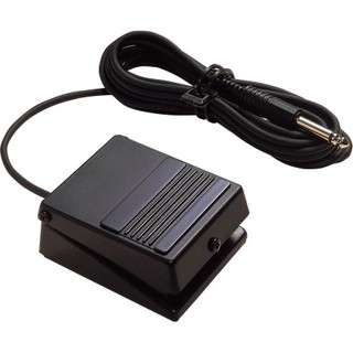 Pedal Roland Sustain DP-2 Plataforma