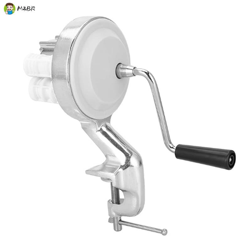 Macarrão Manual Máquina De Prensagem De Cozinha