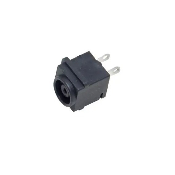DC JACK SONY PCG-6311L/VPC-EA/VPC-EB/VGN-N/VGN-FZ/VGN-C/VGN-FW/PCG-71911X