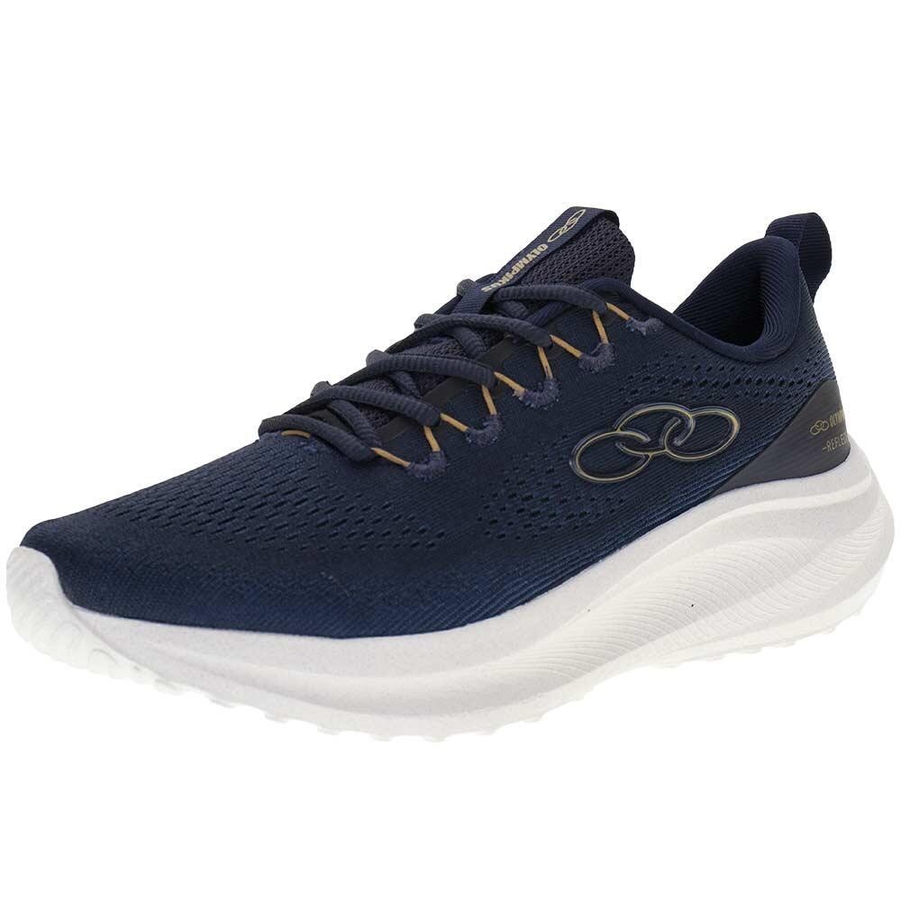 Tênis Masculino Reflect Olympikus 43576296