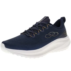 Tênis Masculino Reflect Olympikus 43576296