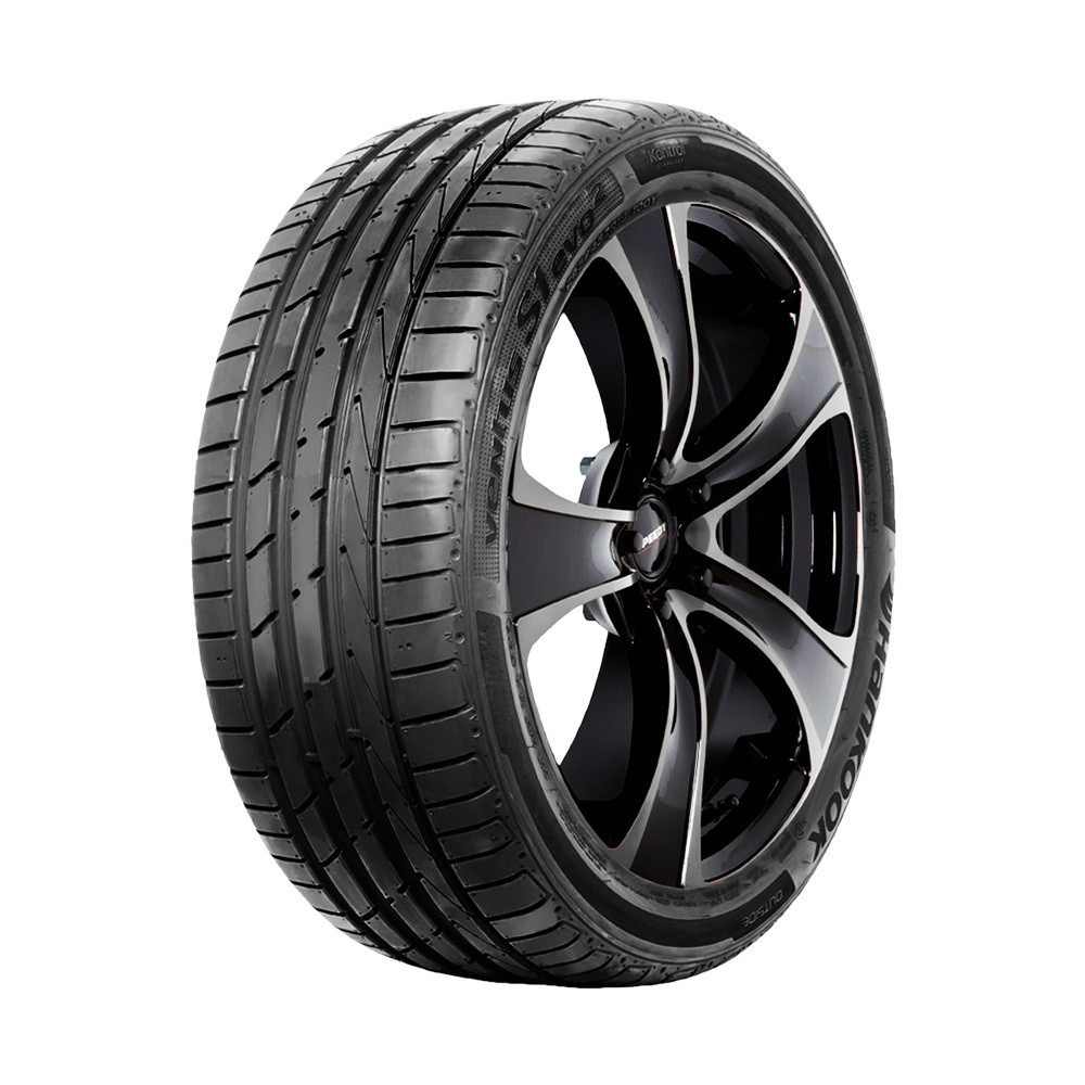 Hankook Ventus