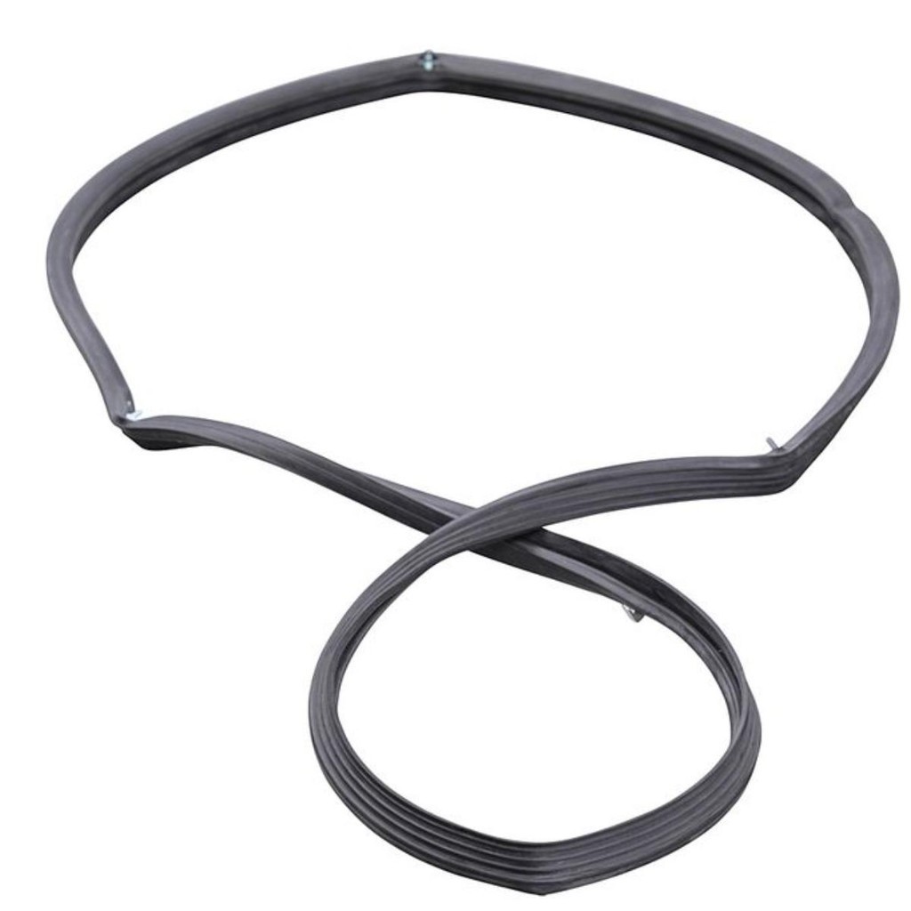 Gaxeta forno Bo Co Brastemp W11316366
