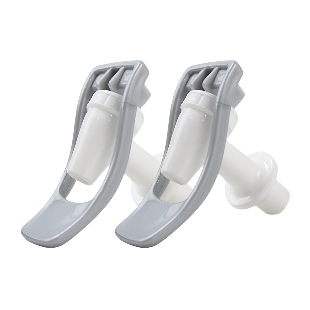 Torneira Filtro Bebedouro Purificador Pa355 / Br355 Latina