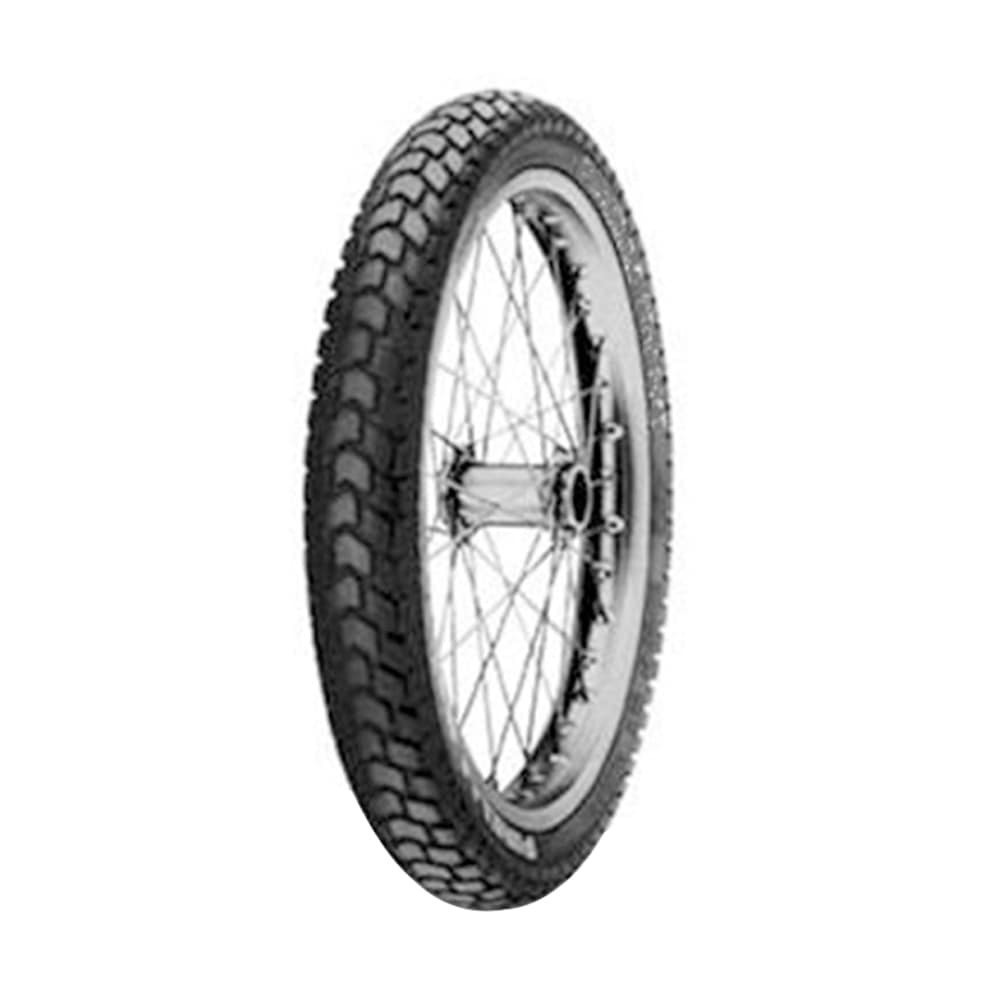 Pneu Moto Pirelli Aro 21 Scorpion MT90 A/T 90/90-21 54S TT - Dianteiro em Oferta na Shopee