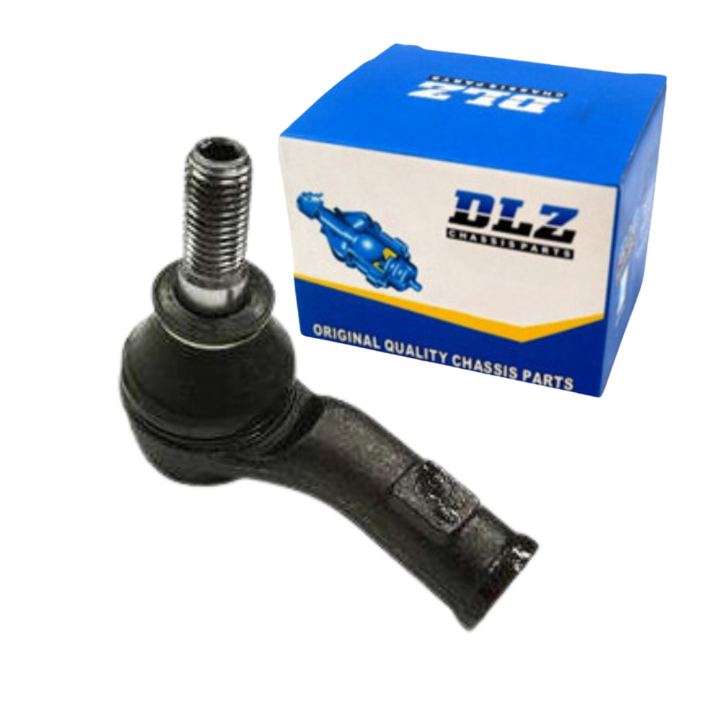 Terminal Direção Esquerdo Audi A3 ZF 1999 2000 2001 2002