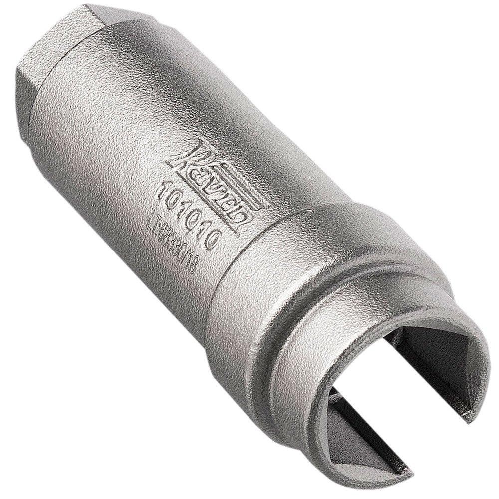 Chave Longo com Encaixe Sextavado Aberto para Sonda Lambda em Oferta na Shopee