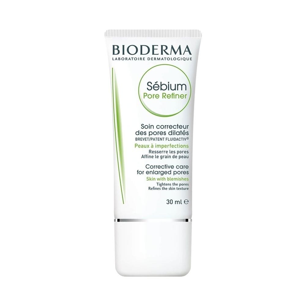 Serum Antibrilho Sebium Pore Refiner 30ml
