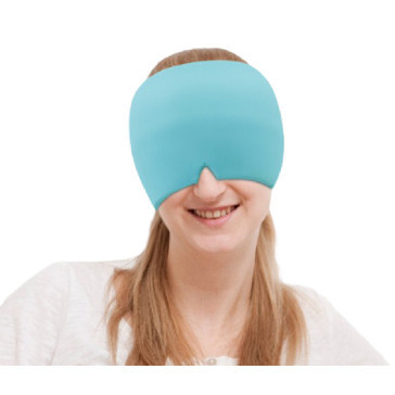 Máscara de Gelo Flexível: Onde Comprar | BuscaProdutos