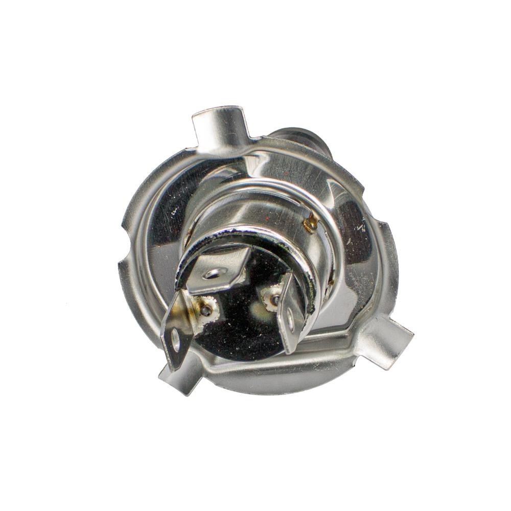 Lâmpada H19 60/55w Farol Hb20 Após 2020 - Gauss - GL119H19 em Oferta na Shopee