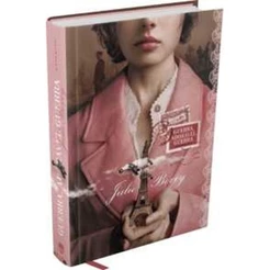 Guerra, Adorável Guerra - Darkside Books - Darklove