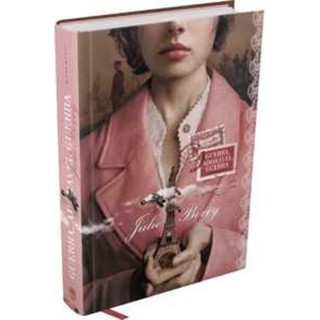 Guerra, Adorável Guerra - Darkside Books - Darklove em Oferta na Shopee