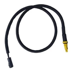 Chicote E Sensor Filtro Sedimentador Bh1x9j308aa Kr5020 Bh2x