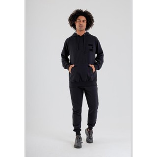 Blusão Masculino em Moletom The Philippines em Oferta na Shopee