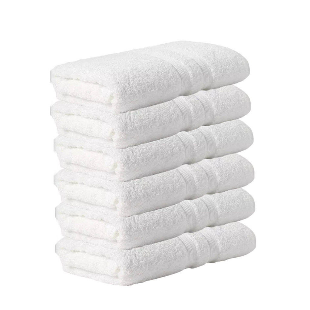 Toalha 100 Algodão Egípcio: Onde Comprar | BuscaProdutos