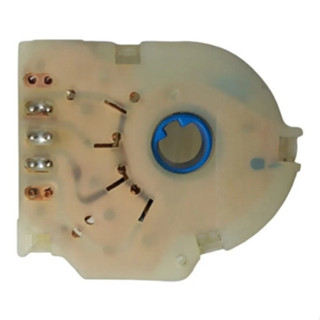 Tomada De Velocidade Interna Comando Ar Condicionado -g3/ G4 em Oferta na Shopee