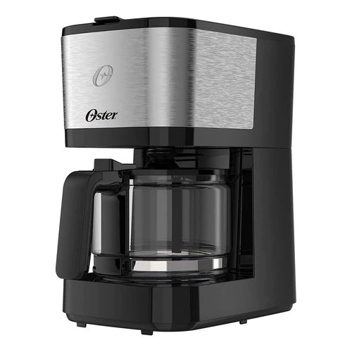 Cafeteira Elétrica Oster Ocaf300 19 Xícaras