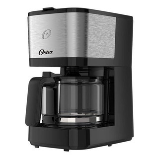 Cafeteira Elétrica Oster Ocaf300 19 Xícaras
