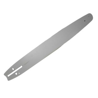 Sabre Motosserra 16 Polegadas Passo 0.325 1,5mm Evald em Oferta na Shopee