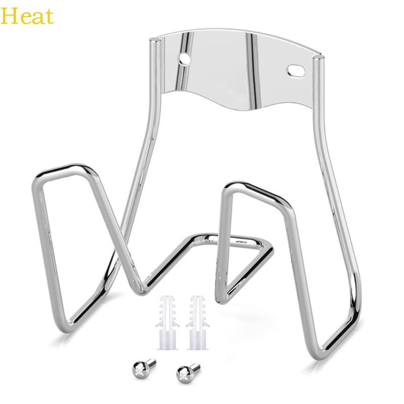 Mangueiras Montadas Parede Térmica Gancho Metálico Para Internas Ar