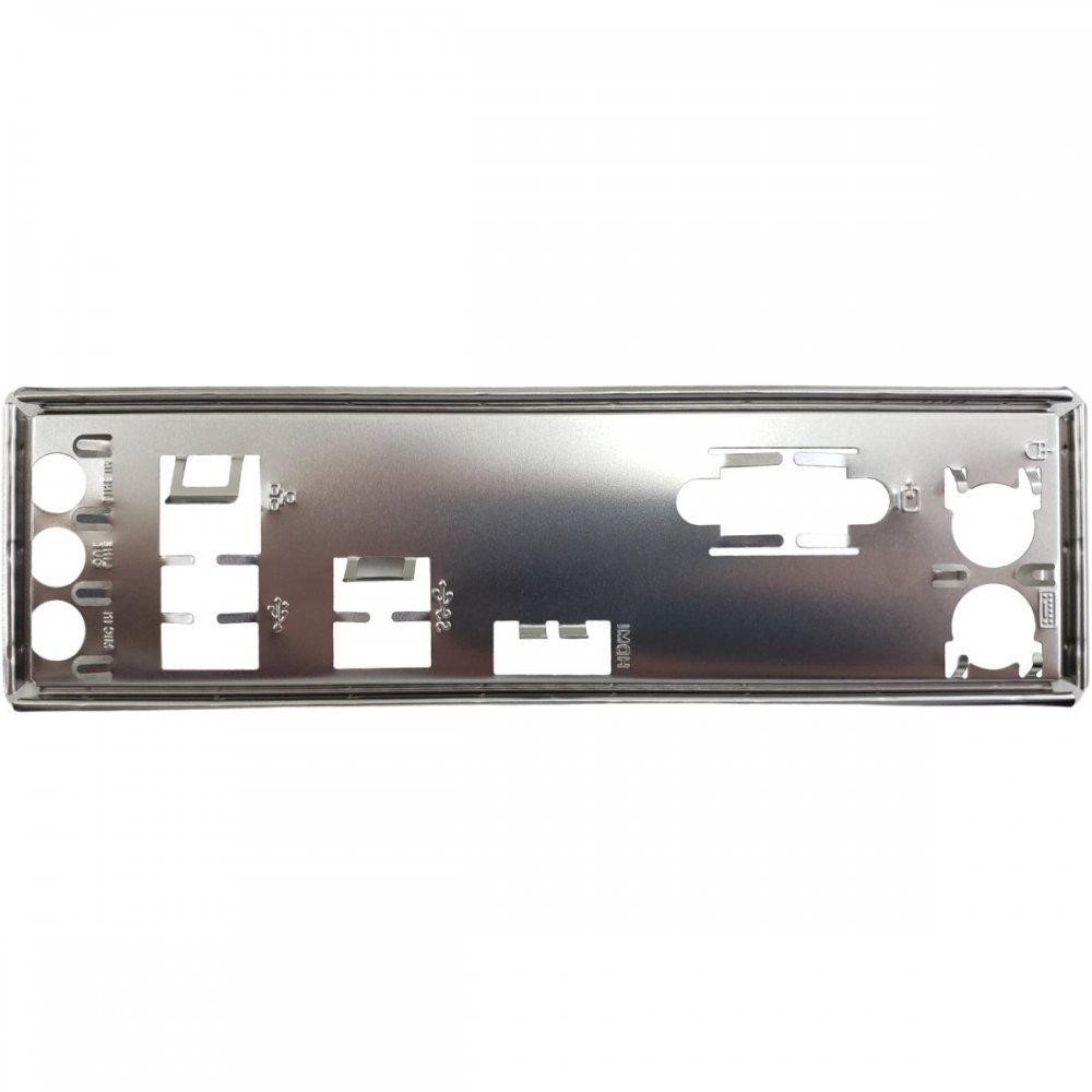 H310m e Asus: Guia Completo e Onde Comprar | BuscaProdutos