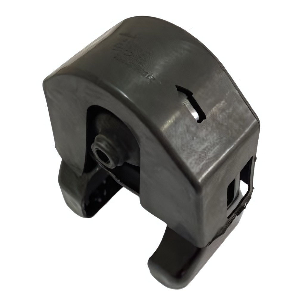 COXIM MOTOR HYUNDAI AZERA SONATA 3.3 2.4 2006 ATE 2010