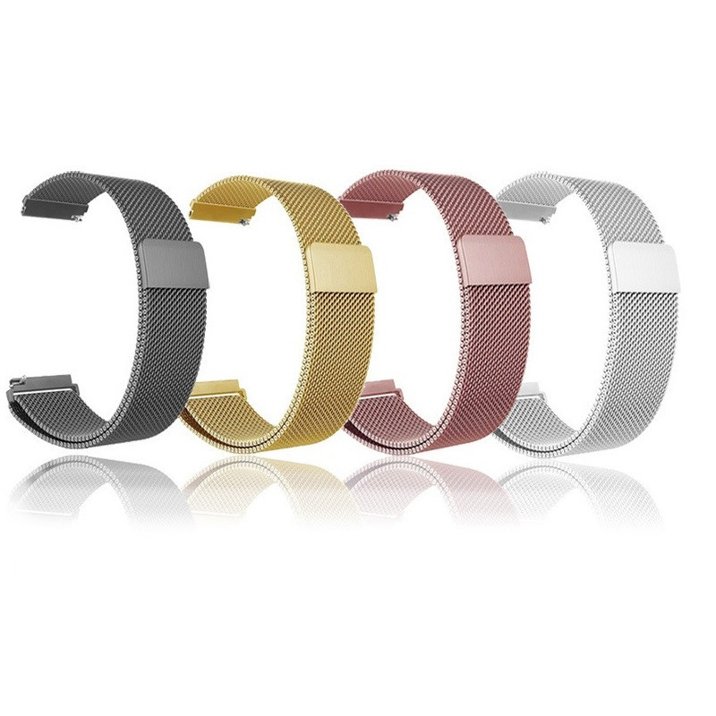 Smartwatch Xiaomi Amazfit Gts 4 Mini: Onde Comprar | BuscaProdutos