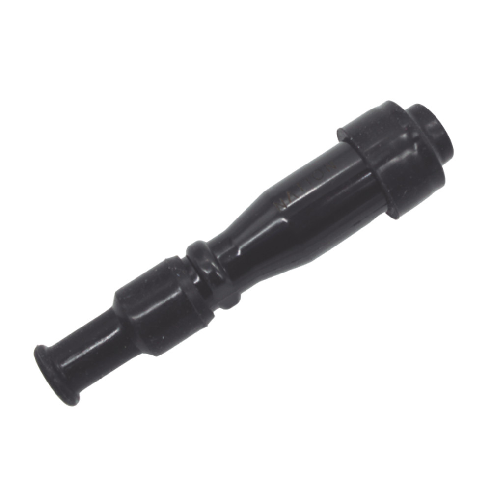 CACHIMBO VELA FAZER FACTOR 150 CROSSER 2015/19