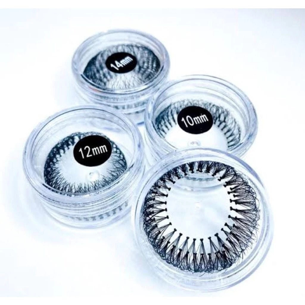 Cílios Fio a Fio Natural: Onde Comprar | BuscaProdutos