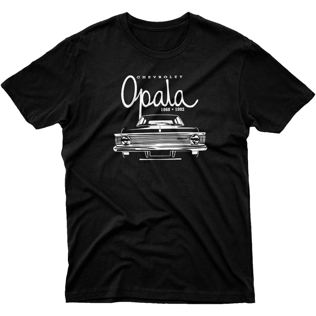 Sapatos Antigos Masculinos: Onde Comprar | BuscaProdutos