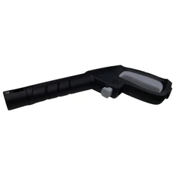 Pistola ag01 para lavadora Electrolux EWS1800 EWS1850