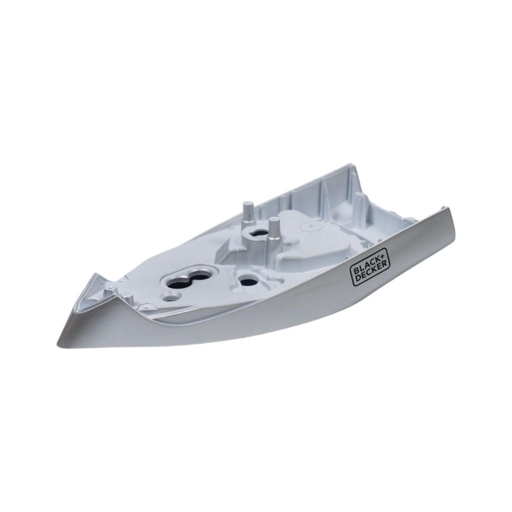 Saia P/ Ferro de Passar Black+decker Fx2700 Original