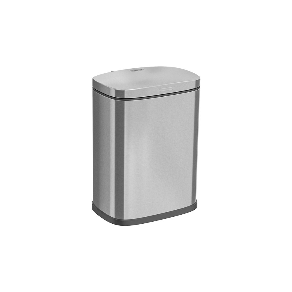 Lixeira Inox Tramontina 3 Litros na Black Friday 2025 | BuscaProdutos