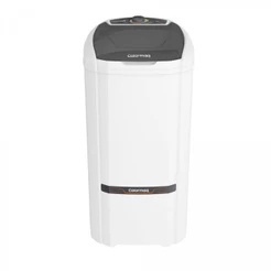 Lavadora Semi Automática Tanquinho Colormaq 10kg