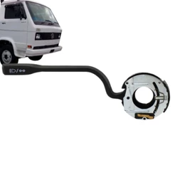Chave Seta / Farol Alto Volkswagen Caminhões / Ônibus - 1980 a 1999 - 11130 11140 11160 12140 13130 14140 14150 142