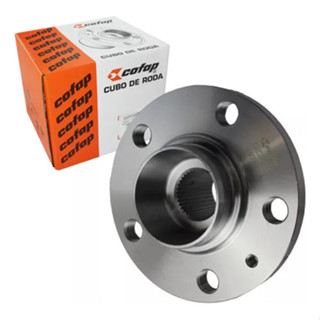 Cubo De Roda Dianteiro Polo 1.6 Msi Cofap Original em Oferta na Shopee