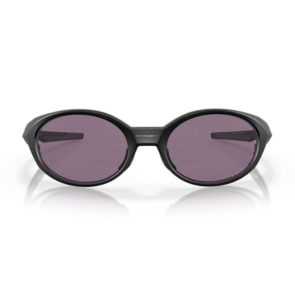 Óculos de Sol Oakley Unissex Eye Jacket Redux Prizm