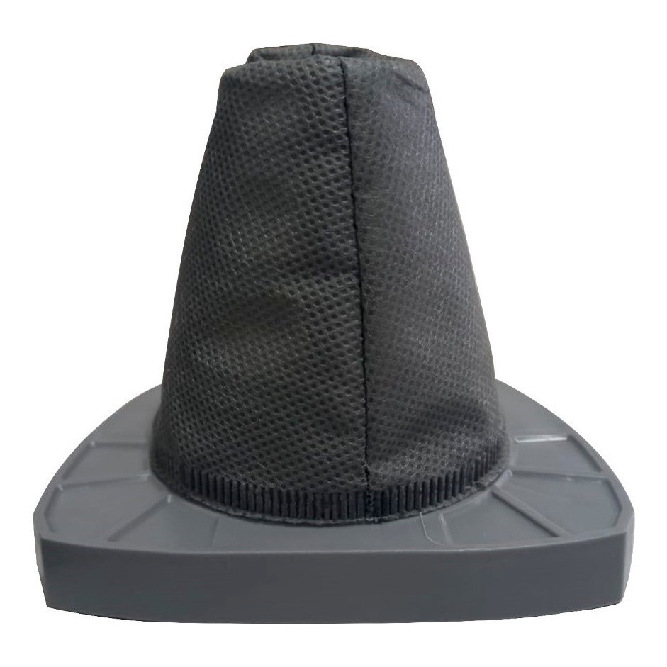 Filtro Permanente Aspirador WAP Silent Speed - Clean Speed em Oferta na Shopee