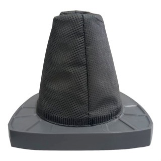 Filtro Permanente Aspirador WAP Silent Speed - Clean Speed em Oferta na Shopee