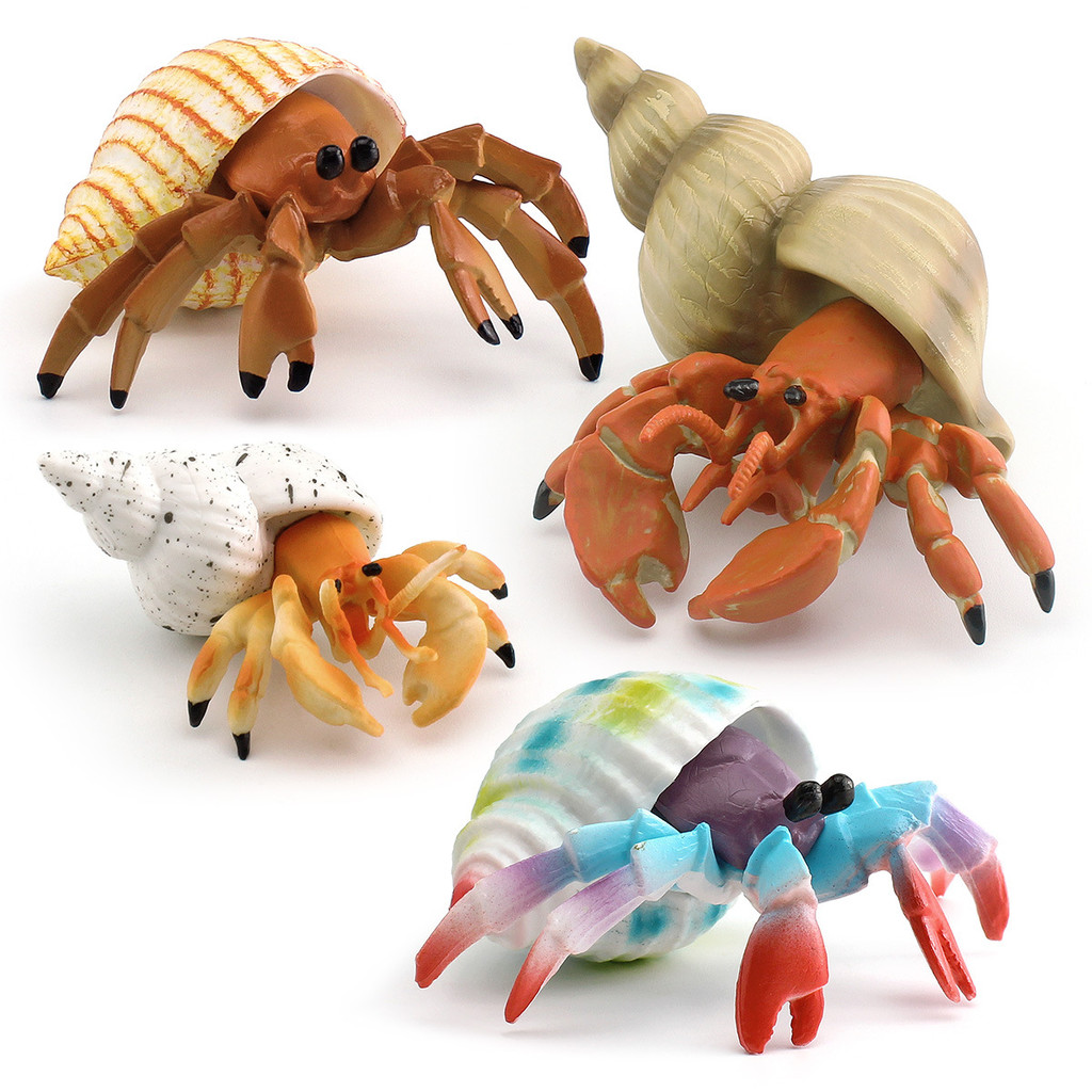 Polvo de Brinquedo Realista: Onde Comprar | BuscaProdutos