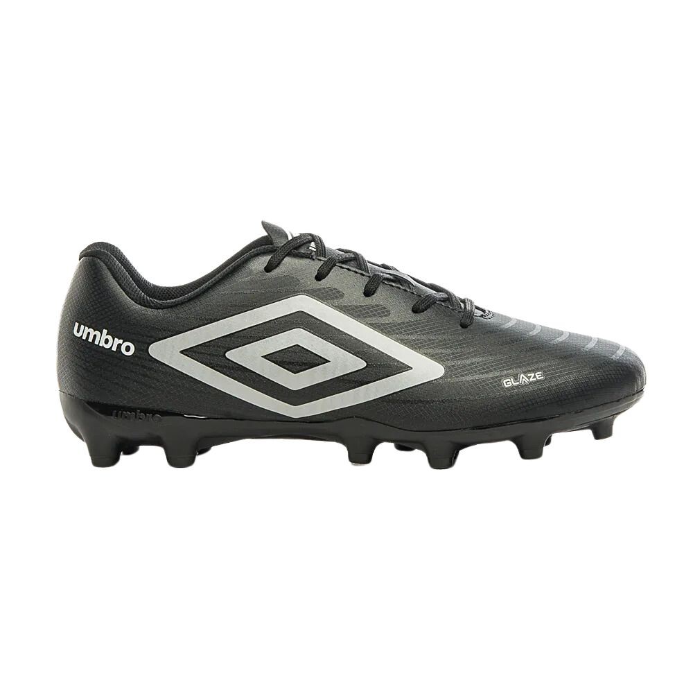 Chuteira Campo Umbro Glaze Original